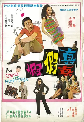 人人超碰在线