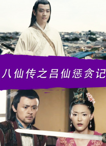 久久伊人av